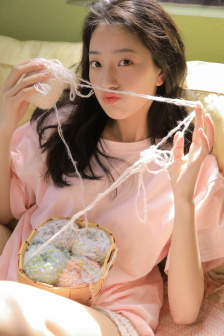 鸣人之死片尾曲